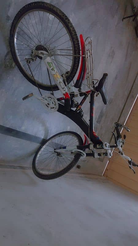 very good bicycle 3