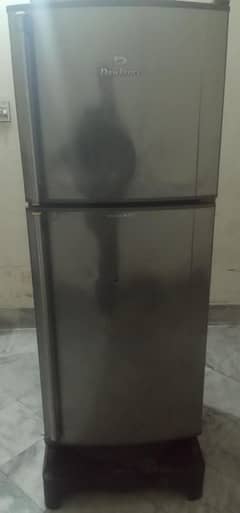 Dawlance H. Zone fridge for sale in good shape