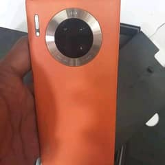 Huawei mate 30 Pro 03290506093Watsapp