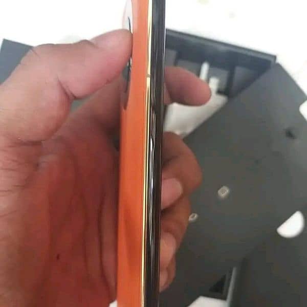 Huawei mate 30 Pro 03290506093Watsapp 1