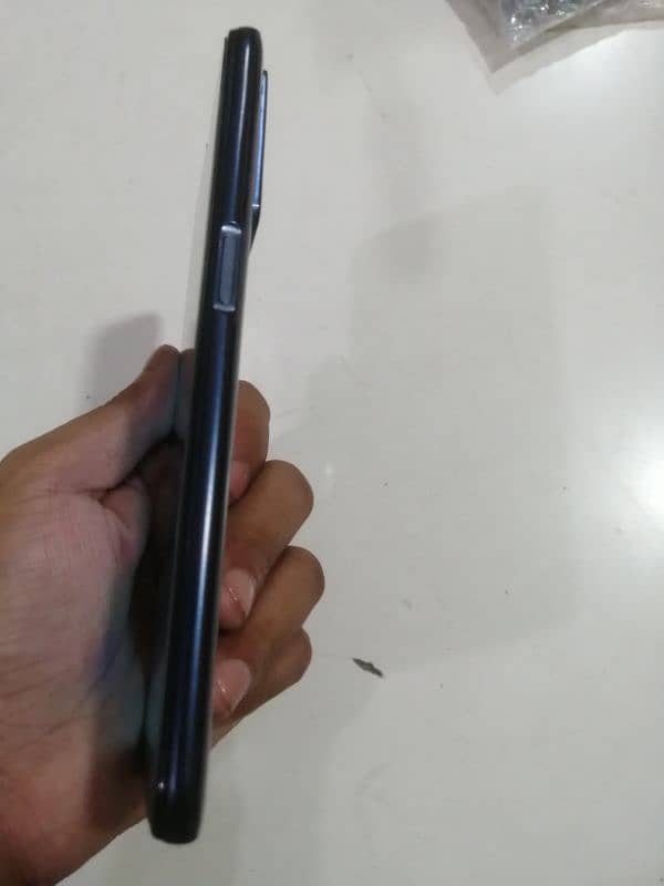 oppo A16 5