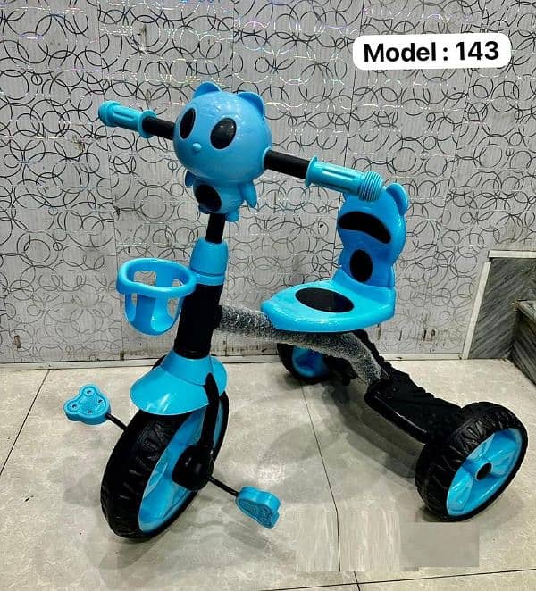 kids cycle 0