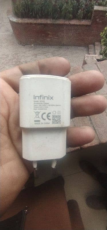 infinix smart 8   4.64 ha exchange bi ho ja ga 9