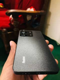 Redmi