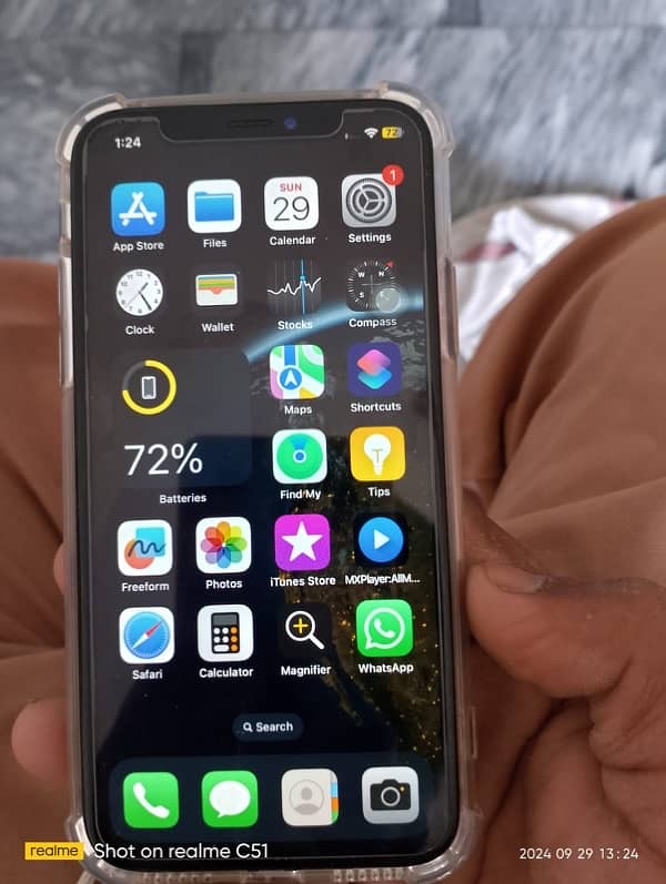 iphone11 pro converted 1