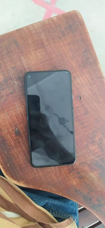 Pixel 5 for sale 0