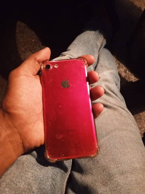 iphone 7 pta approved 0