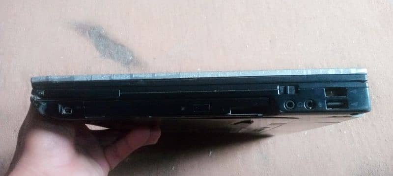 urgent sale laptop i5 first generation 500gb 4gb 2