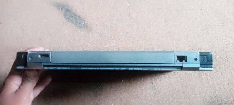 urgent sale laptop i5 first generation 500gb 4gb 6