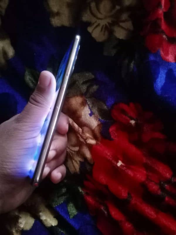 oppo Reno 5 6