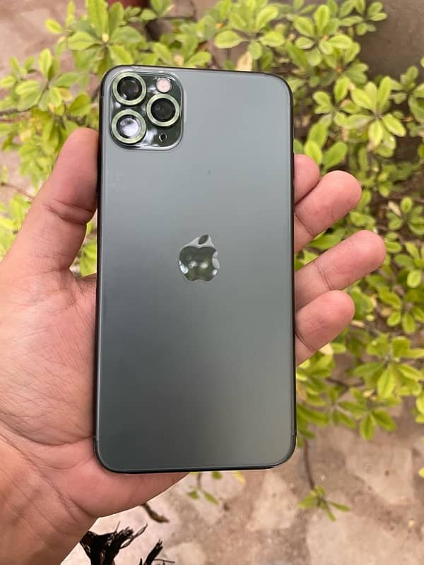 iphone 11pro max jv 4