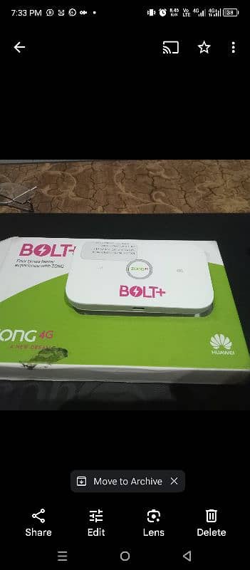 zong, ufone Telenor jazz onic unlock 4g internet device 0