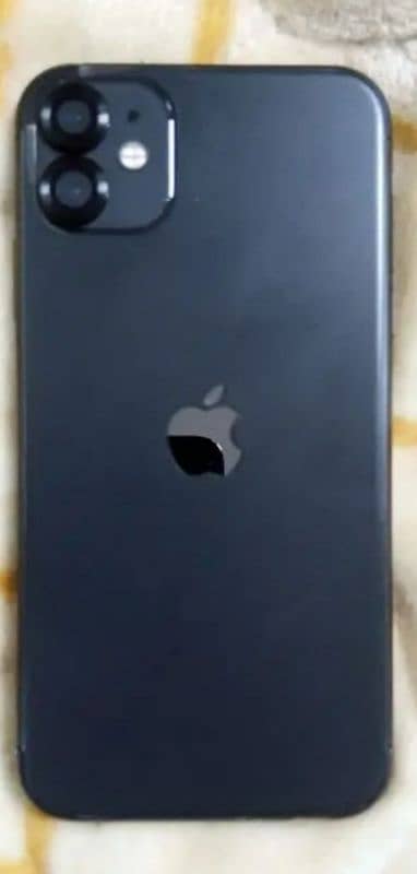 iphone 11 For Sell All Ok 80 bh 48000 Uegent Sell 0