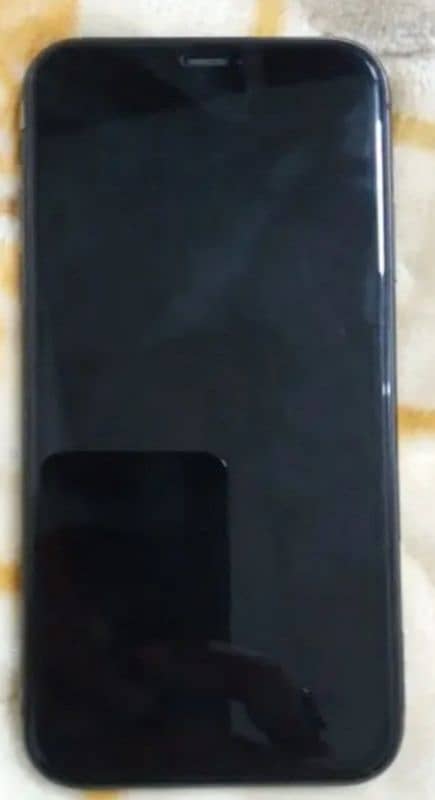 iphone 11 For Sell All Ok 80 bh 48000 Uegent Sell 2