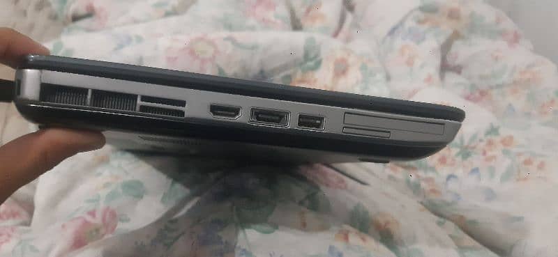 Dell Latitude E5430 3