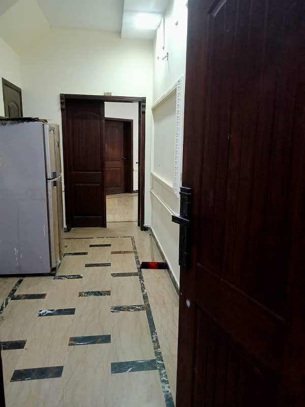 14 marla new ground floor for rent in psic society near lums dha lhr 6