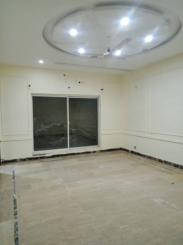 14 marla new ground floor for rent in psic society near lums dha lhr 17