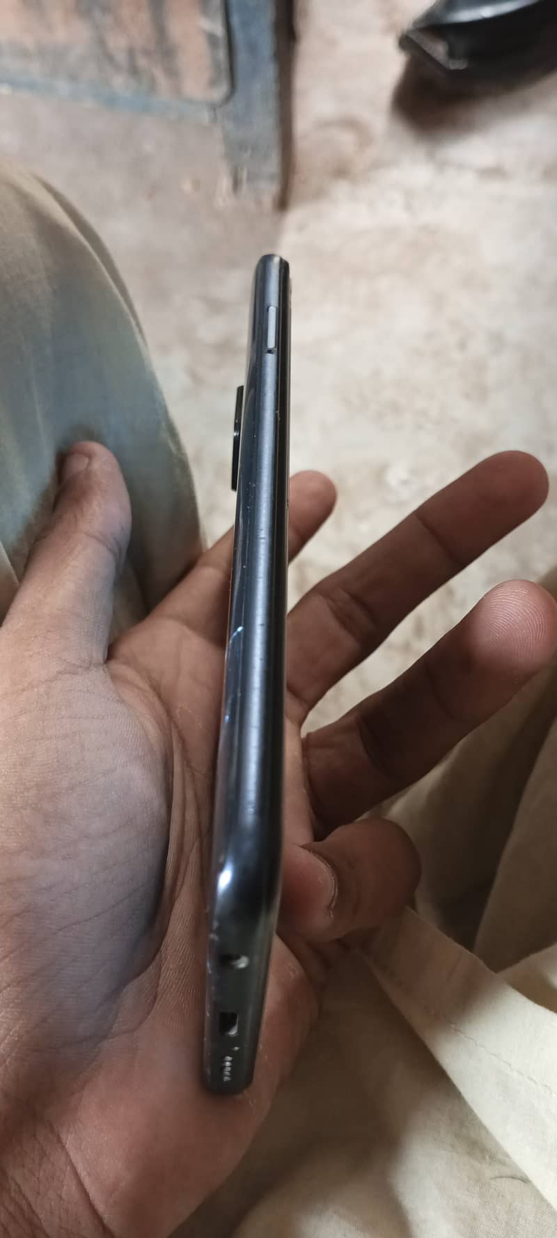 Redmi note 9s 5