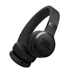 Jbl 100% Orignal sub Model ki Price change Hai