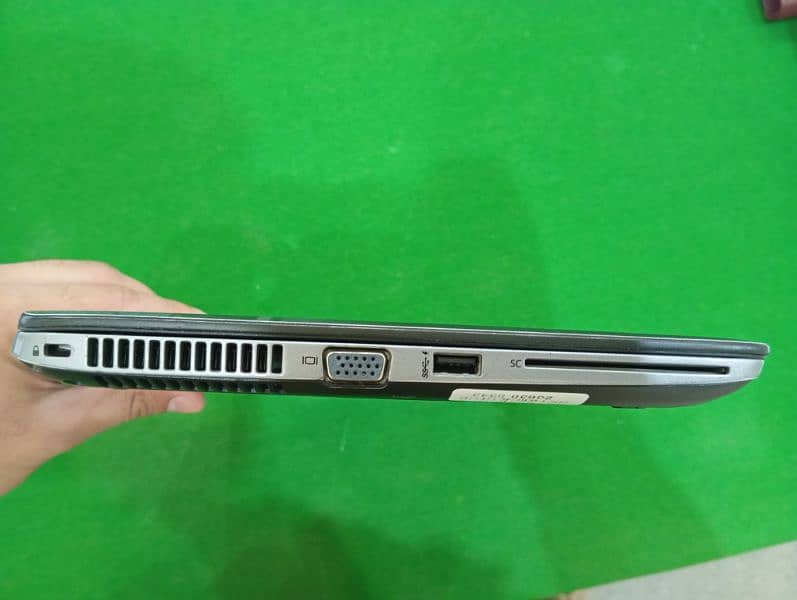 HP EliteBook 725 G2 6