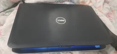 Dell Latitude |E5430