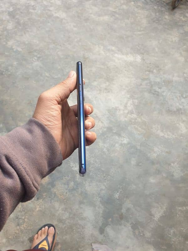 one plus 7 pro exchange possible 4