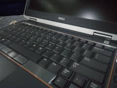 dell core i5 2nd generation laptop 03454597567