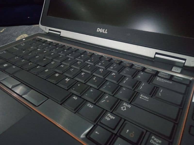 dell core i5 2nd generation laptop 03454597567 0