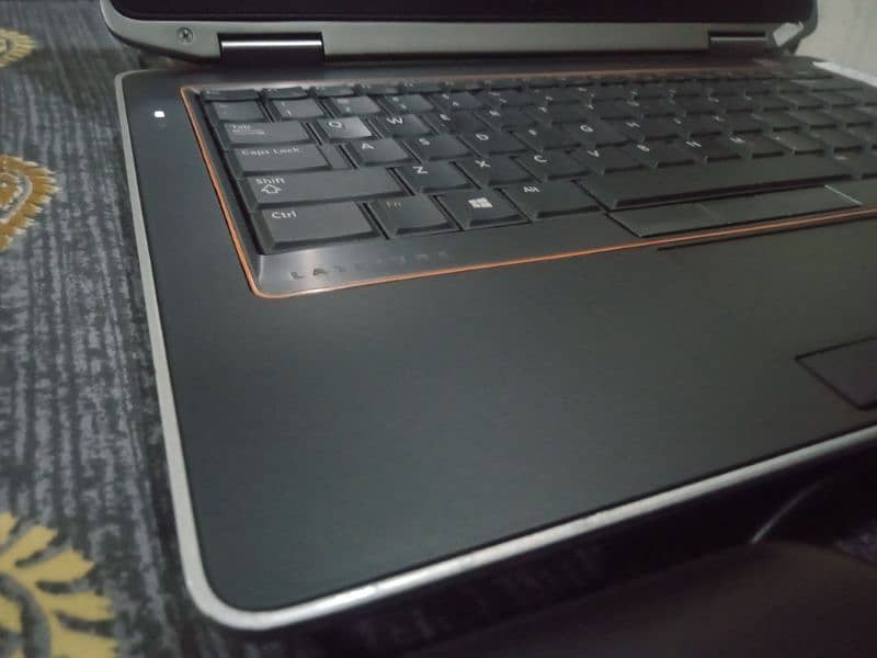 dell core i5 2nd generation laptop 03454597567 2