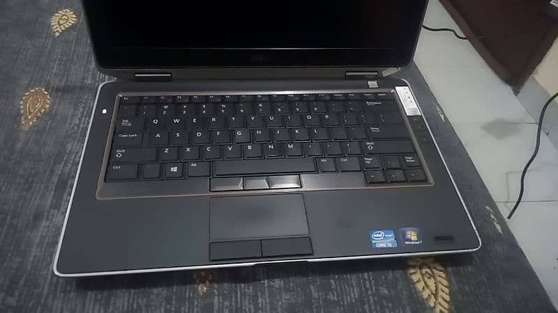 dell core i5 2nd generation laptop 03454597567 3