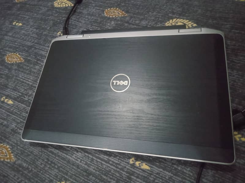 dell core i5 2nd generation laptop 03454597567 6