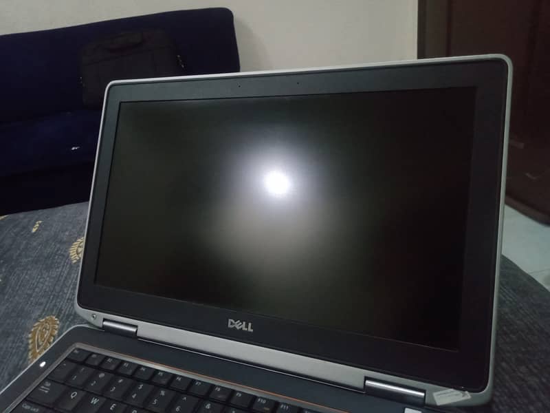 dell core i5 2nd generation laptop 03454597567 7