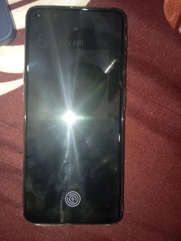 Mobile for sale 4