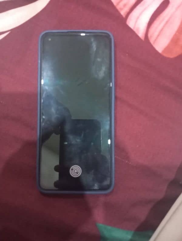 Mobile for sale 5