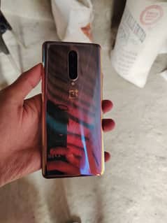 oneplus 8