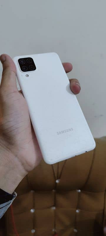 Samsung 1