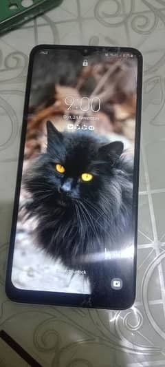 Samsung a12 exchange possibal