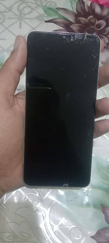 Samsung a12 exchange possibal 1