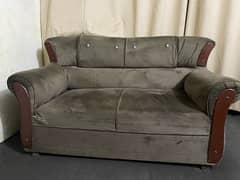 5 Seater Sofas Set For Sale Rawalpindi