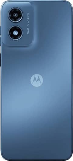 Motorola