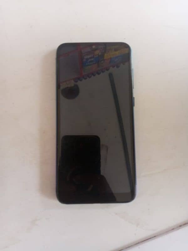 mobile for sale 2