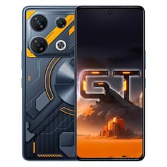 Infinix GT 10 Pro 5G, 03135198464