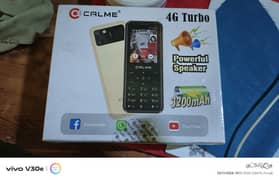 calme 4g turbo best for hotspot. 16GbRom 1Gb Ram