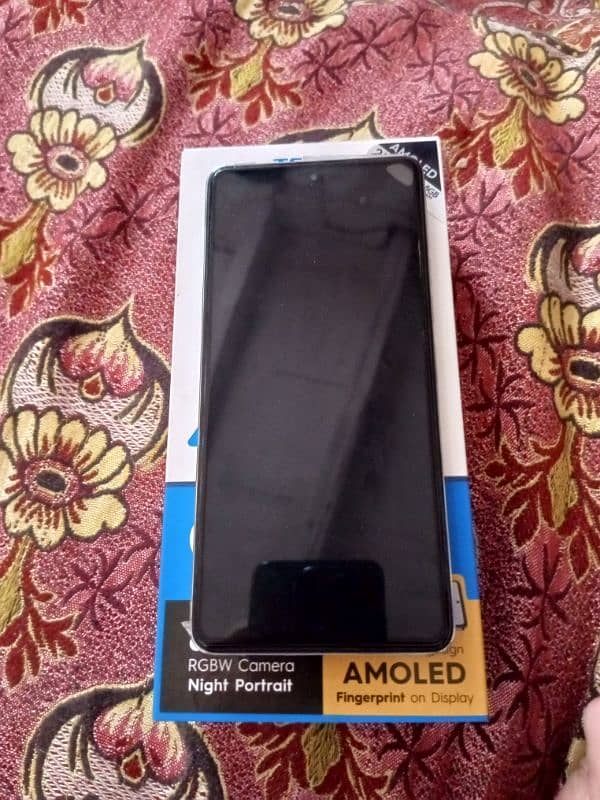 tecno camno 20 8+8 256 all ok mobile final 34000 0