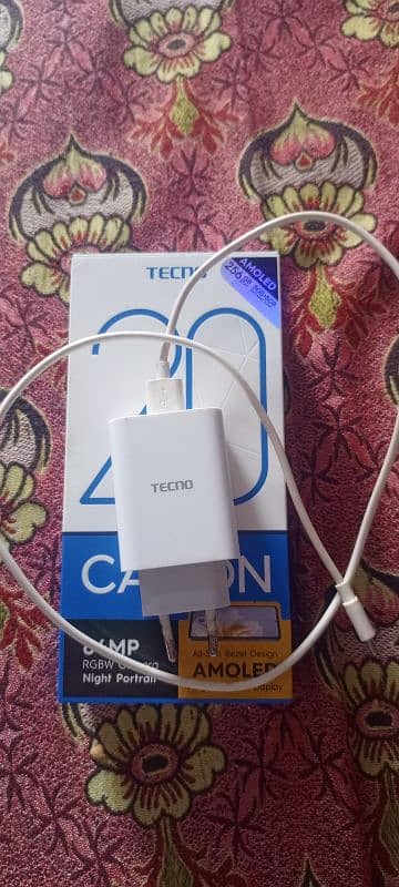 tecno camno 20 8+8 256 all ok mobile final 34000 3