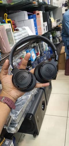 Jbl 100% Orignal sub Model ki Price change Hai