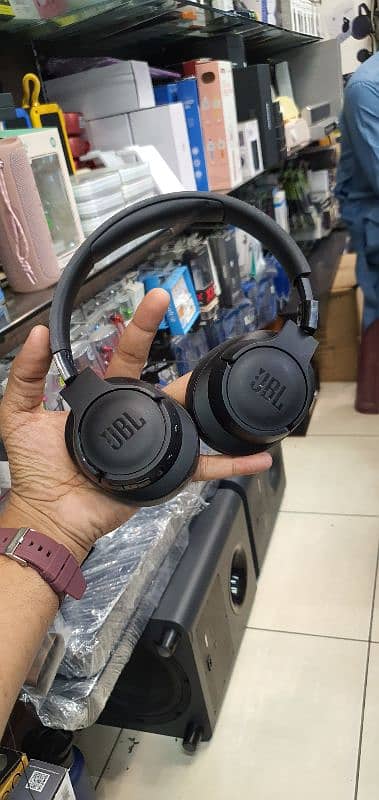 Jbl 100% Orignal sub Model ki Price change Hai 0