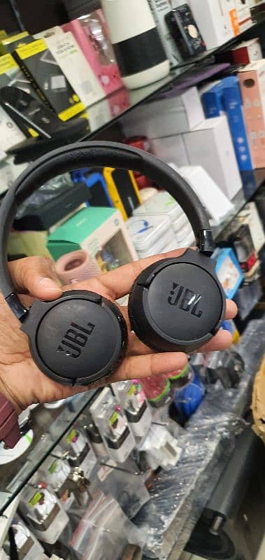 Jbl 100% Orignal sub Model ki Price change Hai 1