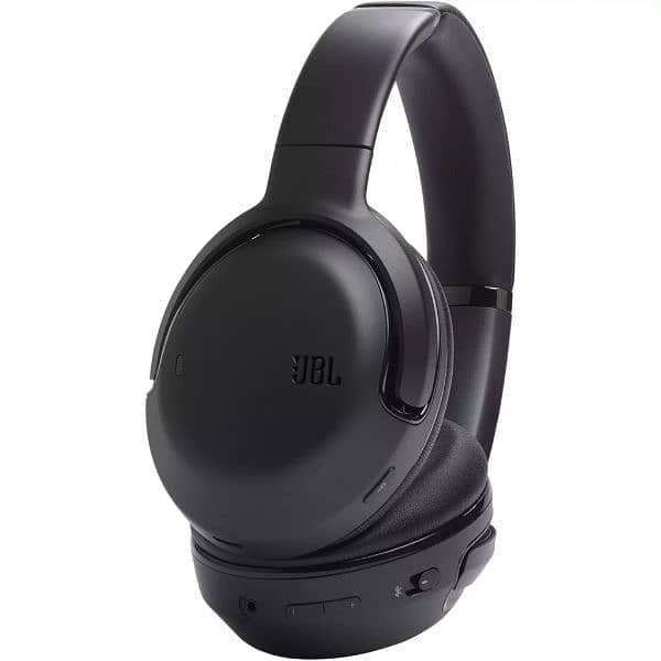 Jbl 100% Orignal sub Model ki Price change Hai 10