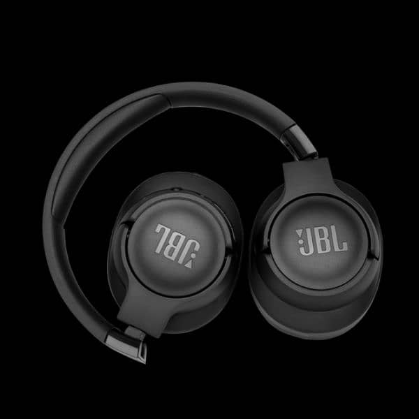 Jbl 100% Orignal sub Model ki Price change Hai 12